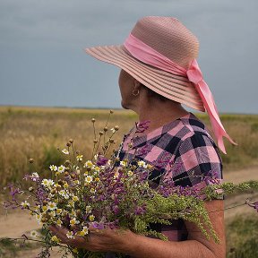 Фотография от Валентина Ельникова (Ивахненко)