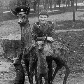 Фотография от Александр Курдогло