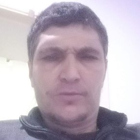 Фотография от Mehman Abdullayev