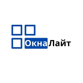 Фотография от Окна Лайт