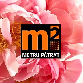 Фотография от Metru Pătrat