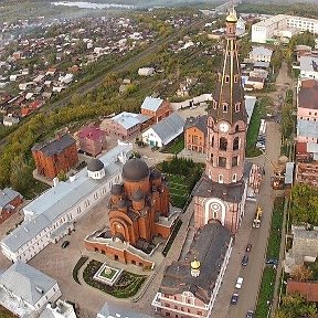 Фотография от Любимый Алатырь