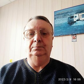 Фотография от Александр Иванченко