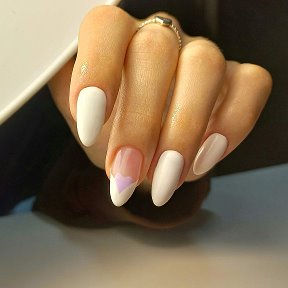 Фотография от Виктория Nail-мастер💅🏻