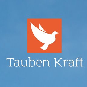 Фотография от Tauben Kraft