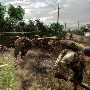 Фотография от Валид Валидов