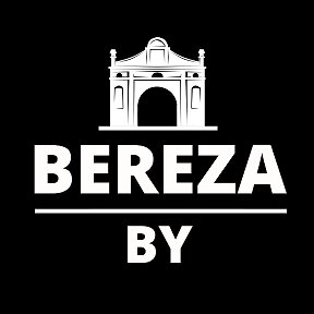 Фотография от BEREZA BY