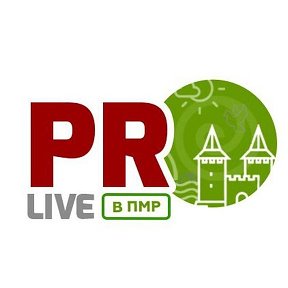 Фотография от Prolive v PMR