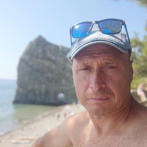 Фотография от Дмитрий Тураченко