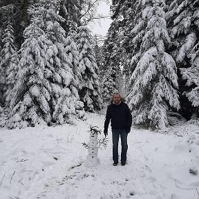 Фотография от Андрей Браун