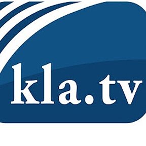 Фотография от Kla tv Russ