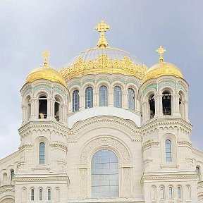 Фотография от Έλενα Όμορφο