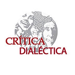 Фотография от Crítica Dialéctica