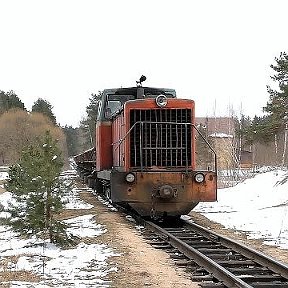 Фотография от Вова Краснобелкин