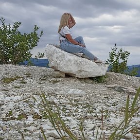 Фотография от Maрия Ровенская