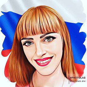 Фотография от Анютка 😘😘😘