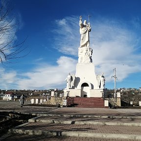 Фотография от Элла Щебетова(Пономаренко)