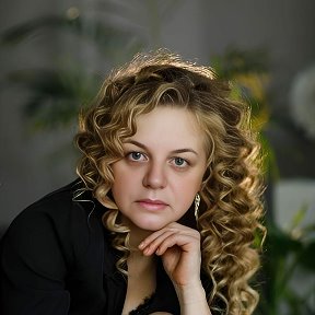 Фотография от Ольга Данилова (Вурц)
