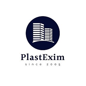 Фотография от Plast Exim