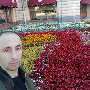 Фотография от Дмитрий Ганенко