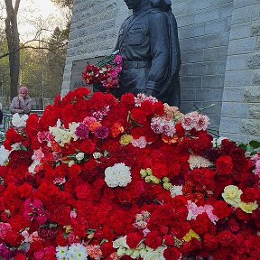 Фотография от Татьяна Роостик (Гарманова)