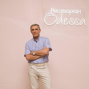 Фотография от Юрий Досаев