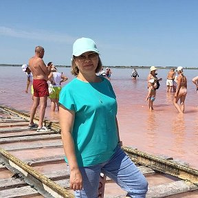 Фотография от Наталия Гаврюшкина(Глейх)