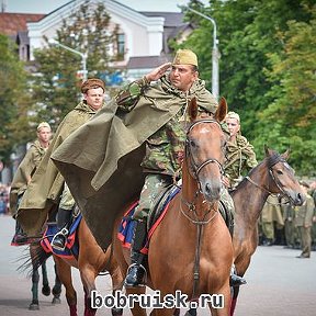 Фотография от Руслан Алиев