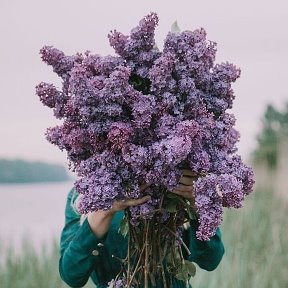 Фотография от Наталья Бельская