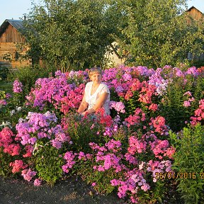 Фотография от Ольга Афонасьева