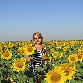 Фотография от Ирина Сеина