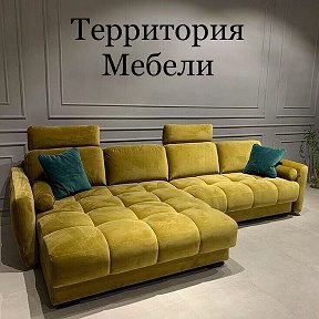 Фотография от Территория Мебели Киржач