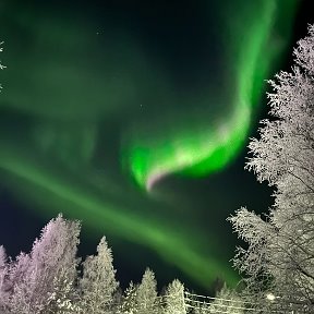 Фотография от Артем Август