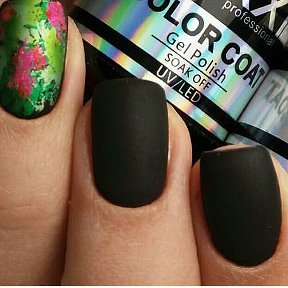 Фотография от A Nails