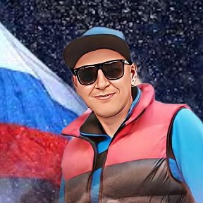 Фотография от 🇷🇺IGOR 🇷🇺