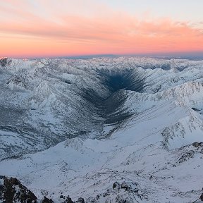 Фотография от Люба Дерещук (Склярова)