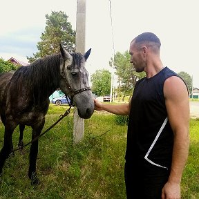 Фотография от Роман Мироненко