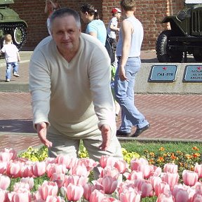 Фотография от владимир родионов