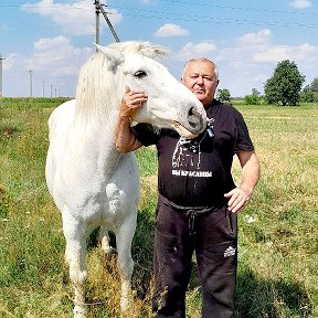 Фотография от Владимир Бондарь