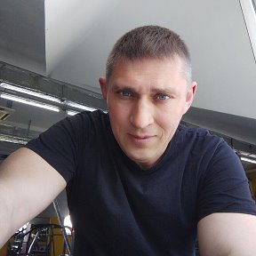 Леонид Карпов автомаляр