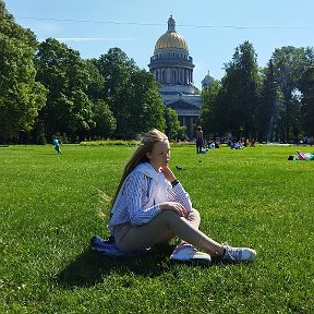 Фотография от Вероника Охтеменко