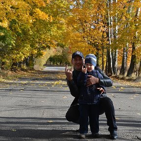 Фотография от Дмитрий Шик