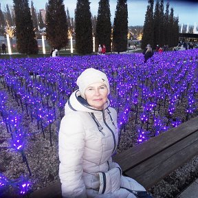 Фотография от Татьяна Саликова