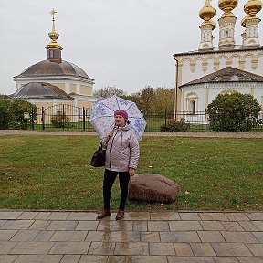 Фотография от Елена Беляева (Сибирёва)