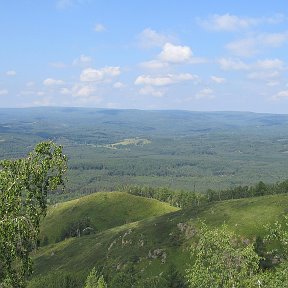 Фотография от Ирина Козырь