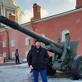 Фотография от Дмитрий Дроняев