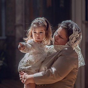 Фотография от Ольга Суворова