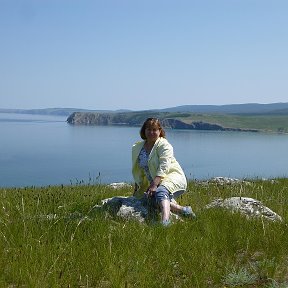 Фотография от Татьяна (Степанова) Хамзаева