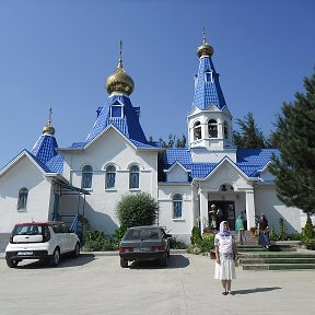 Фотография от Елена Савенкова