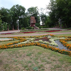 Фотография от владимир шабанов